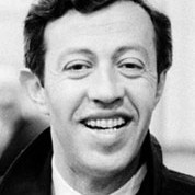 Adolph Green Profile Picture Photo of Adolph Green