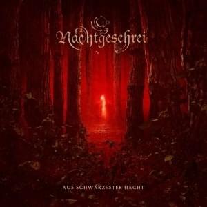 Für Alle Zeit by Nachtgeschrei