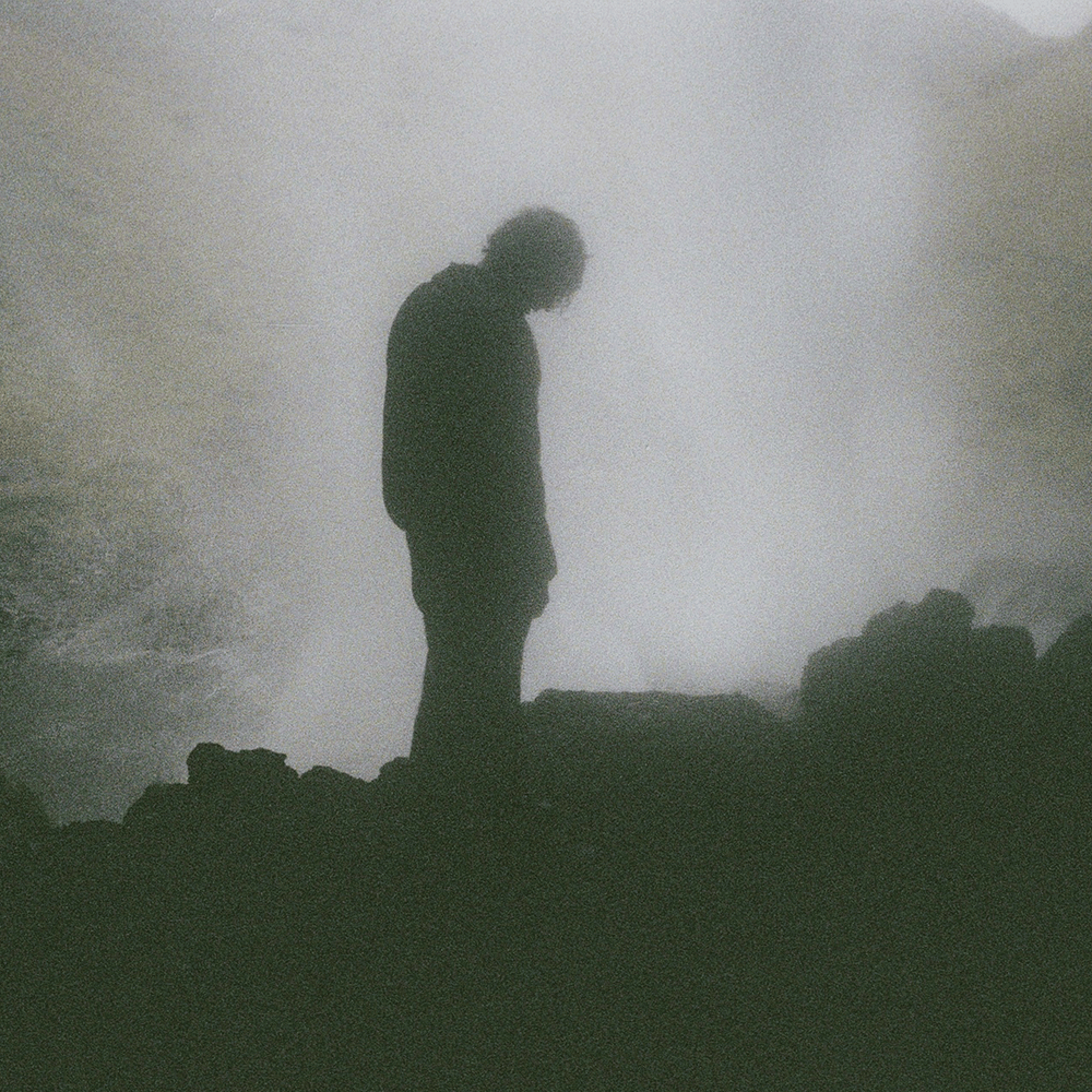 Cover image for Afterlife