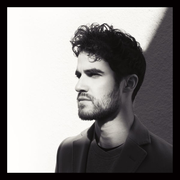 Foolish Thing by Darren Criss