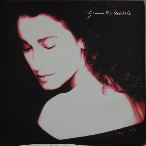 Acqua Di Fonte by Grazia Di Michele