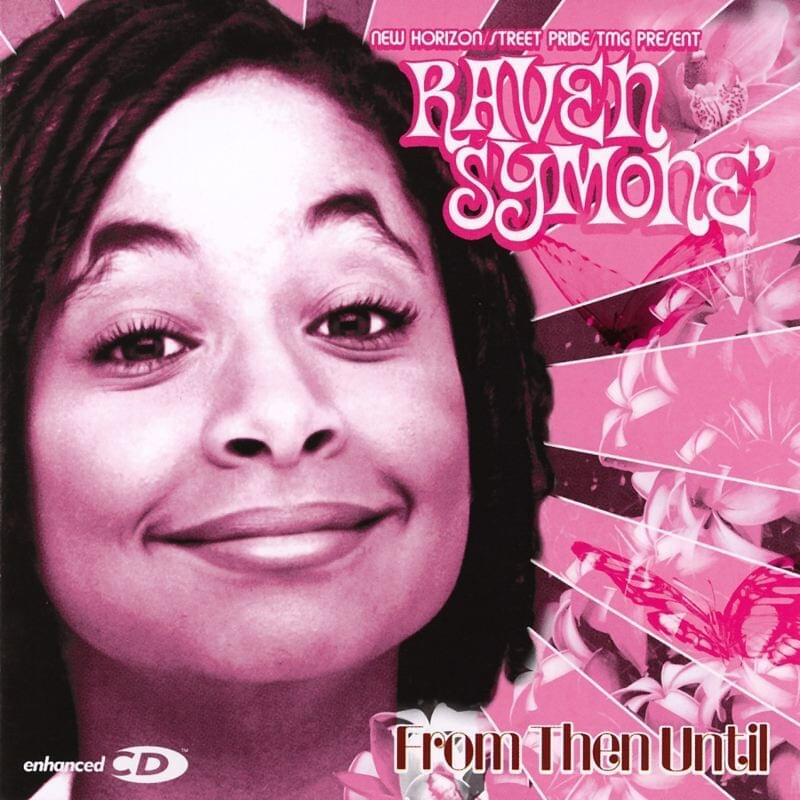 Cover image for From Then Until