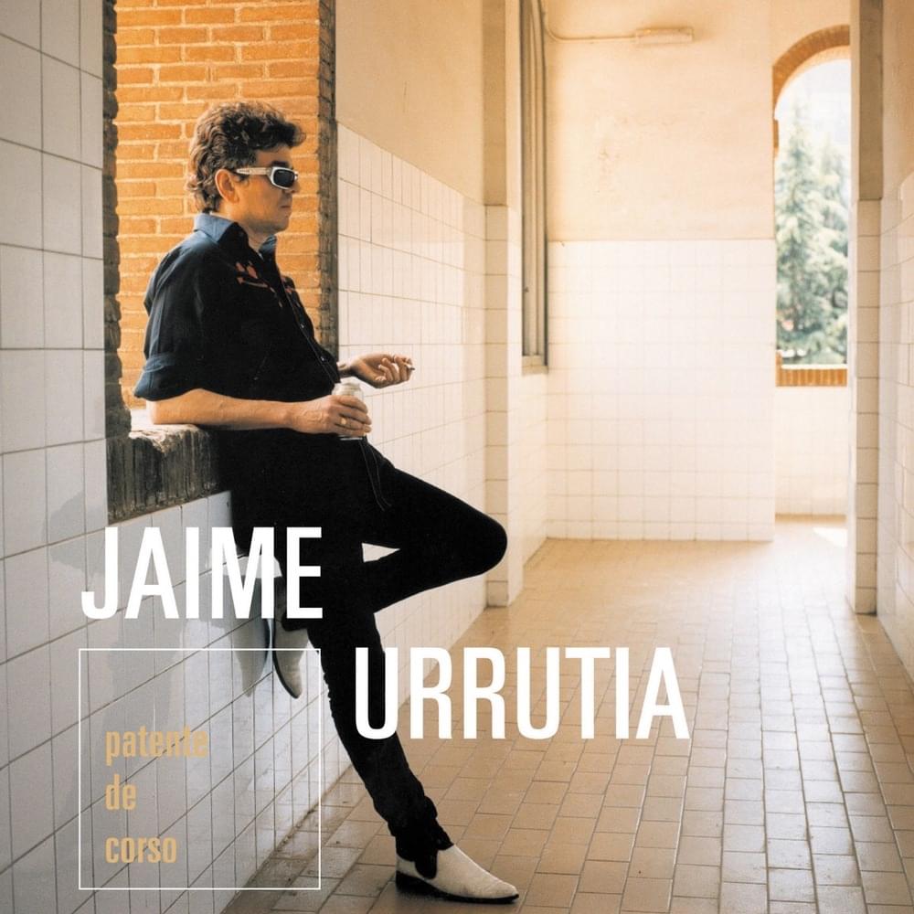 Castillos en el aire by Jaime Urrutia