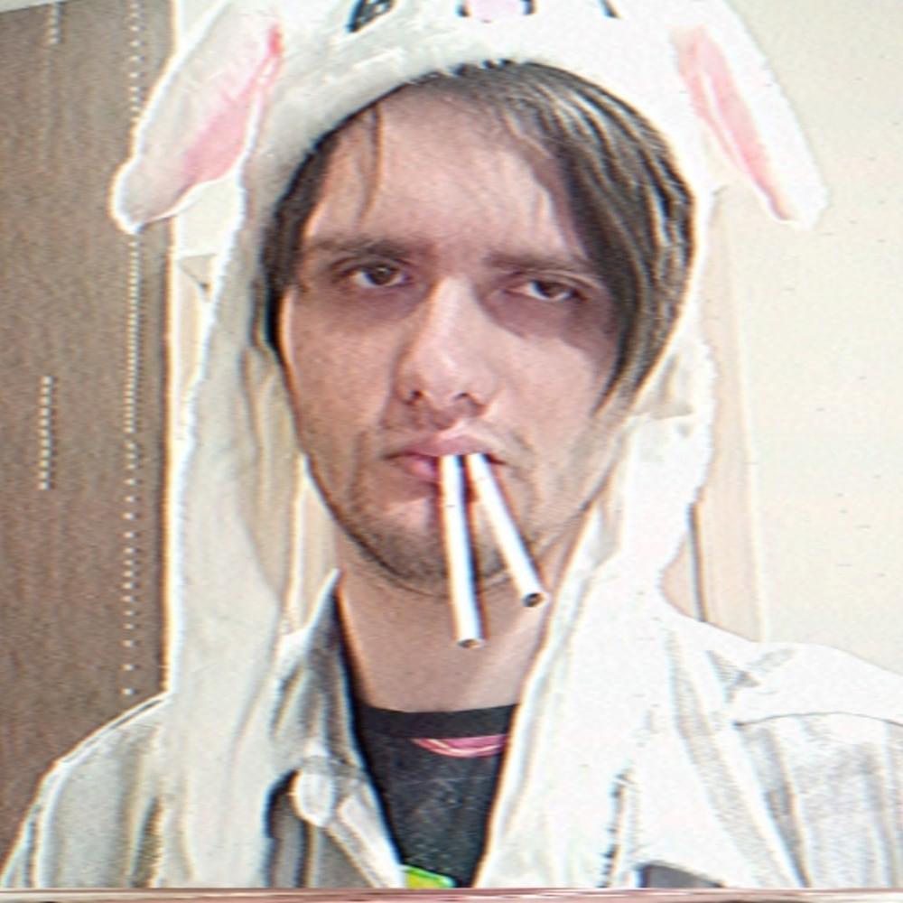 Photo of вазэктомия. (vasectomy.)