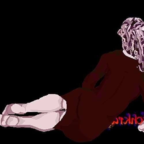Cover image for Singles of Witchkraftin’