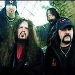 Damageplan Profile Picture Photo of Damageplan