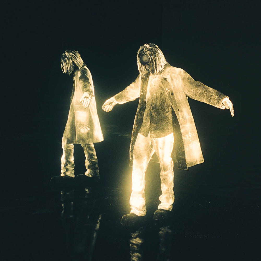 Cover image for TW20 50