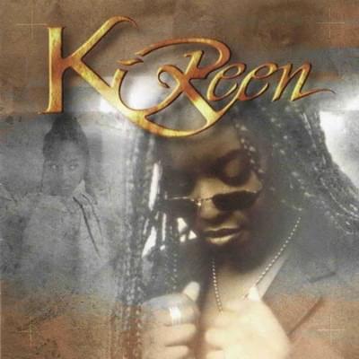 Mon Djal by K-Reen