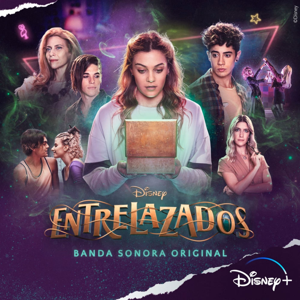 Donde Voy by El Purre