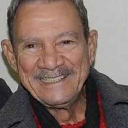 Photo of Jorgeh Ramos