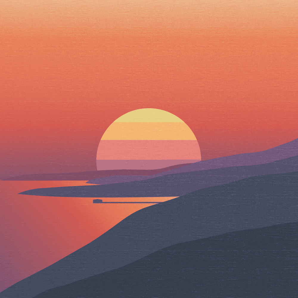 Come With Me by Surfaces