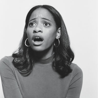 Existential Crisis Hour! by Kilo Kish