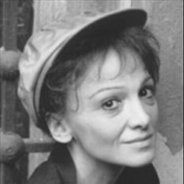Teresa Stratas Profile Picture Photo of Teresa Stratas