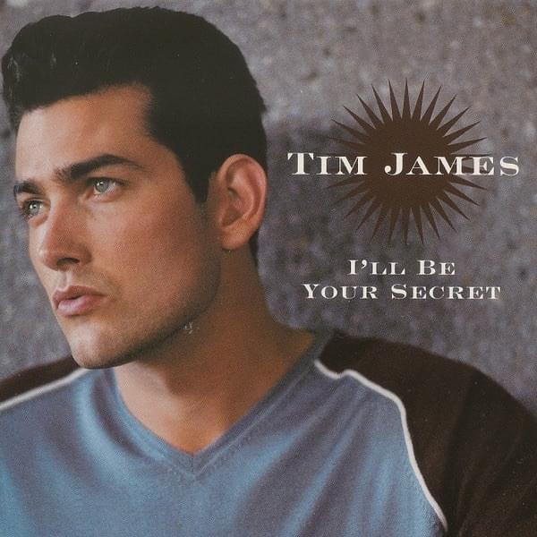 You Can by Tim James