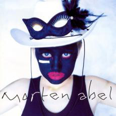 Album cover art for "Lydia" by Absolute Music