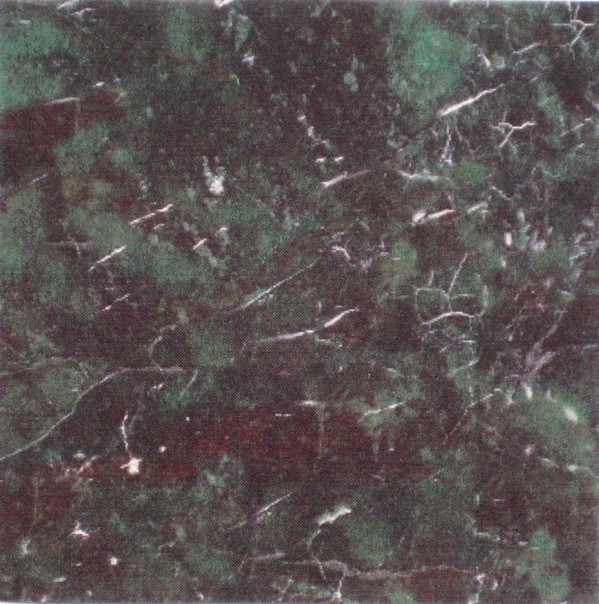 Album cover art for "Marble" by The House of Love