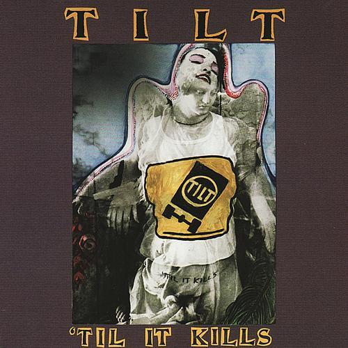 Libel by Tilt (USA)