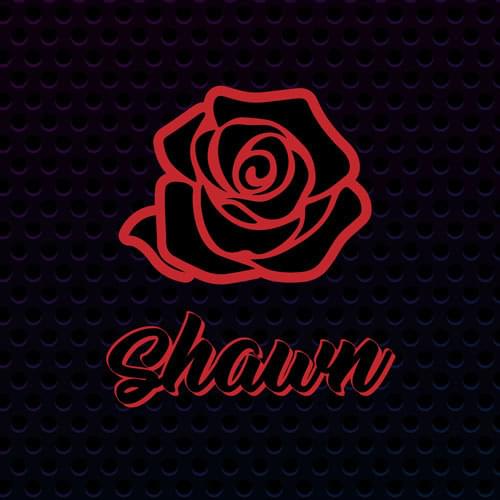 Shawn Na Na by Shawn Stockman