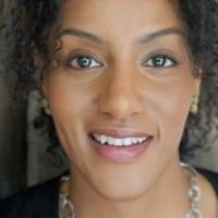 Sarah Jones (Poet) Profile Picture Photo of Sarah Jones (Poet)
