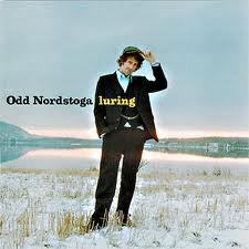 Kveldssong for deg og meg by Odd Nordstoga