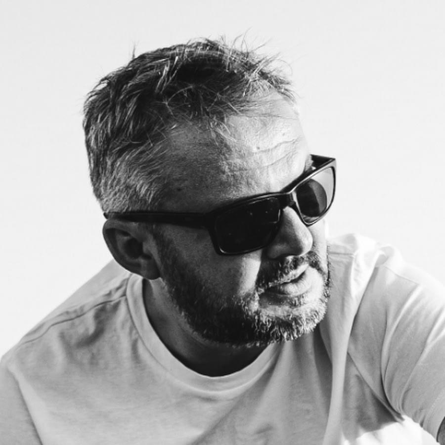 Cover image for FADA VEX - الشيخ مليك