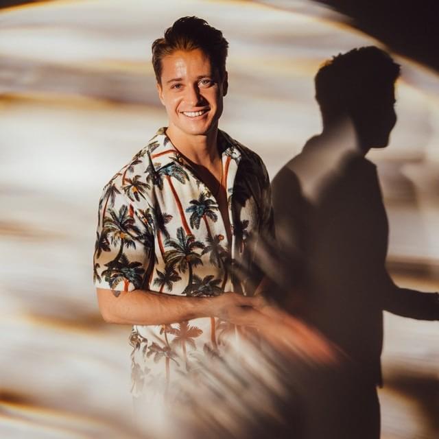 Kygo Profile Picture Photo of Kygo