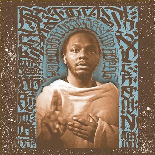 Intro to Cult Classic by Denmark Vessey