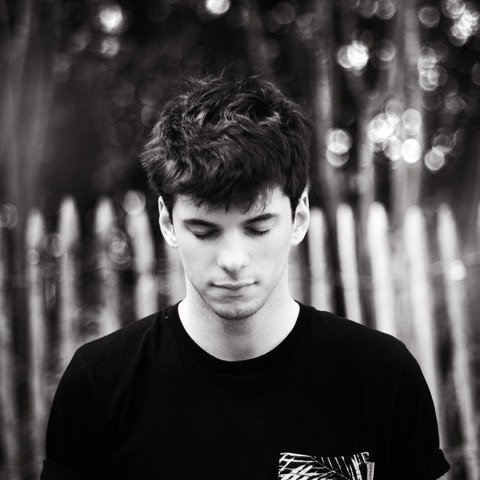 Fakear Profile Picture Photo of Fakear