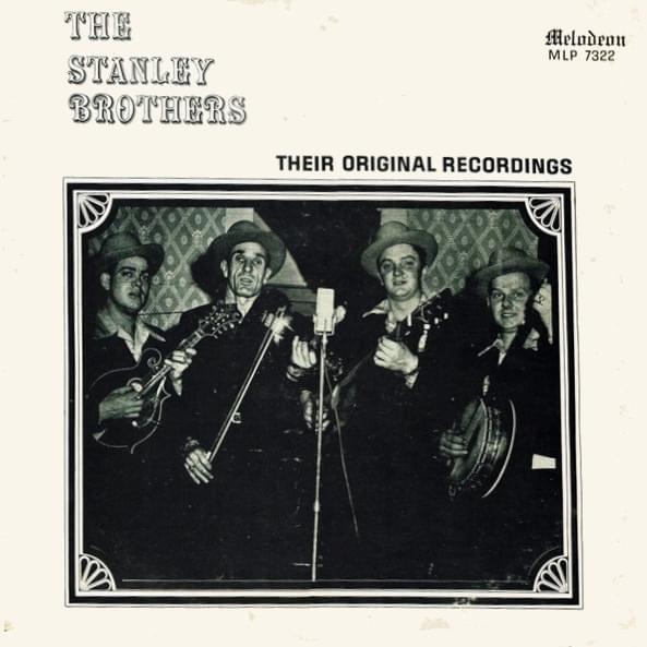Cover image for Their Original Recordings