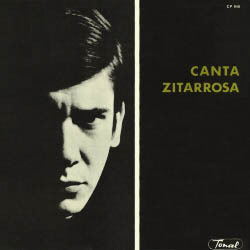 Por Prudencio Correa by Alfredo Zitarrosa