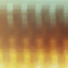 September by ILIVEHERE.