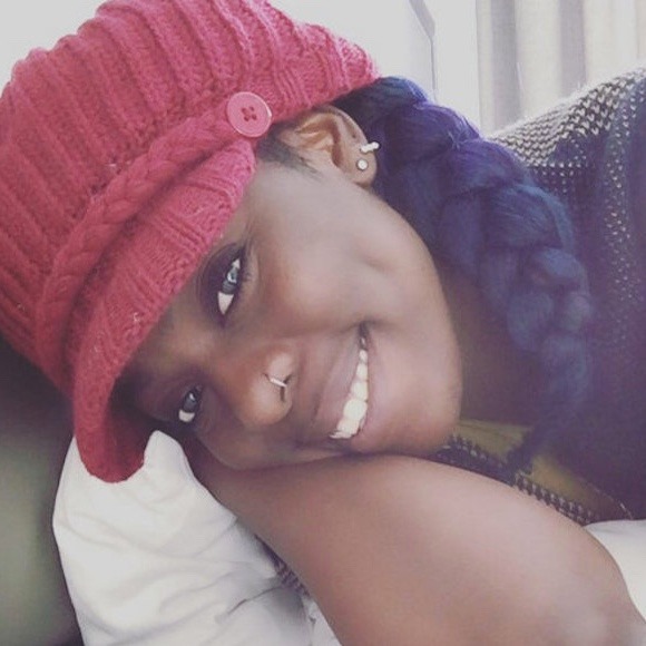 Photo of J Capri