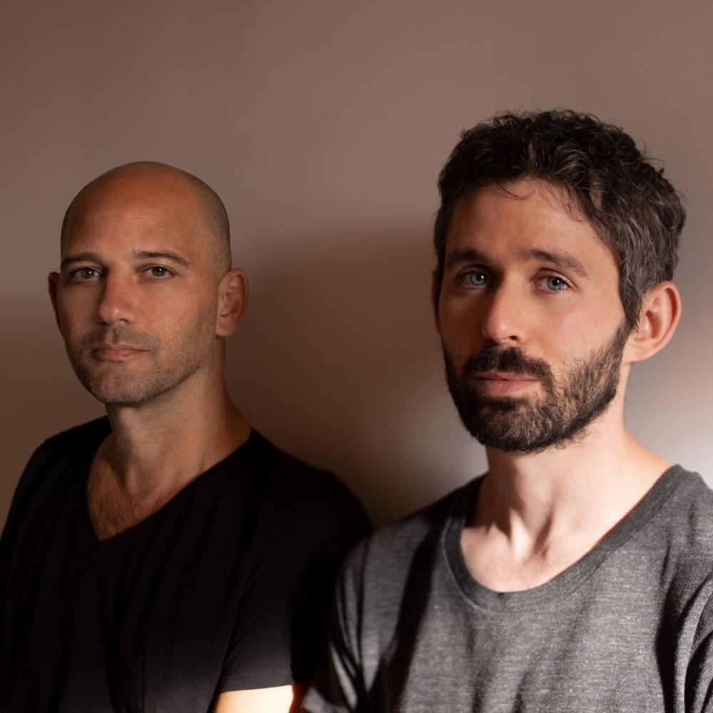 Cover image for The Antlers