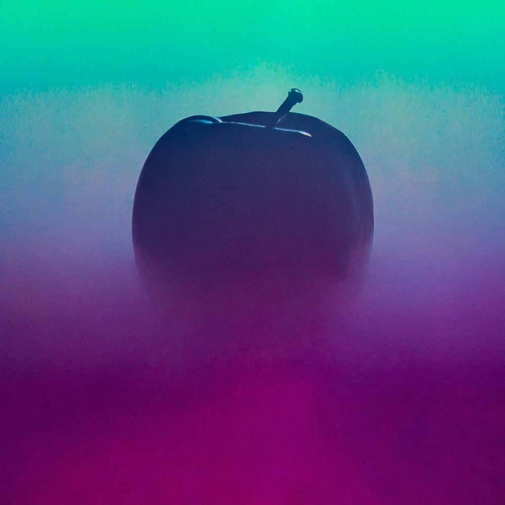 Cover image for Just Like You EP