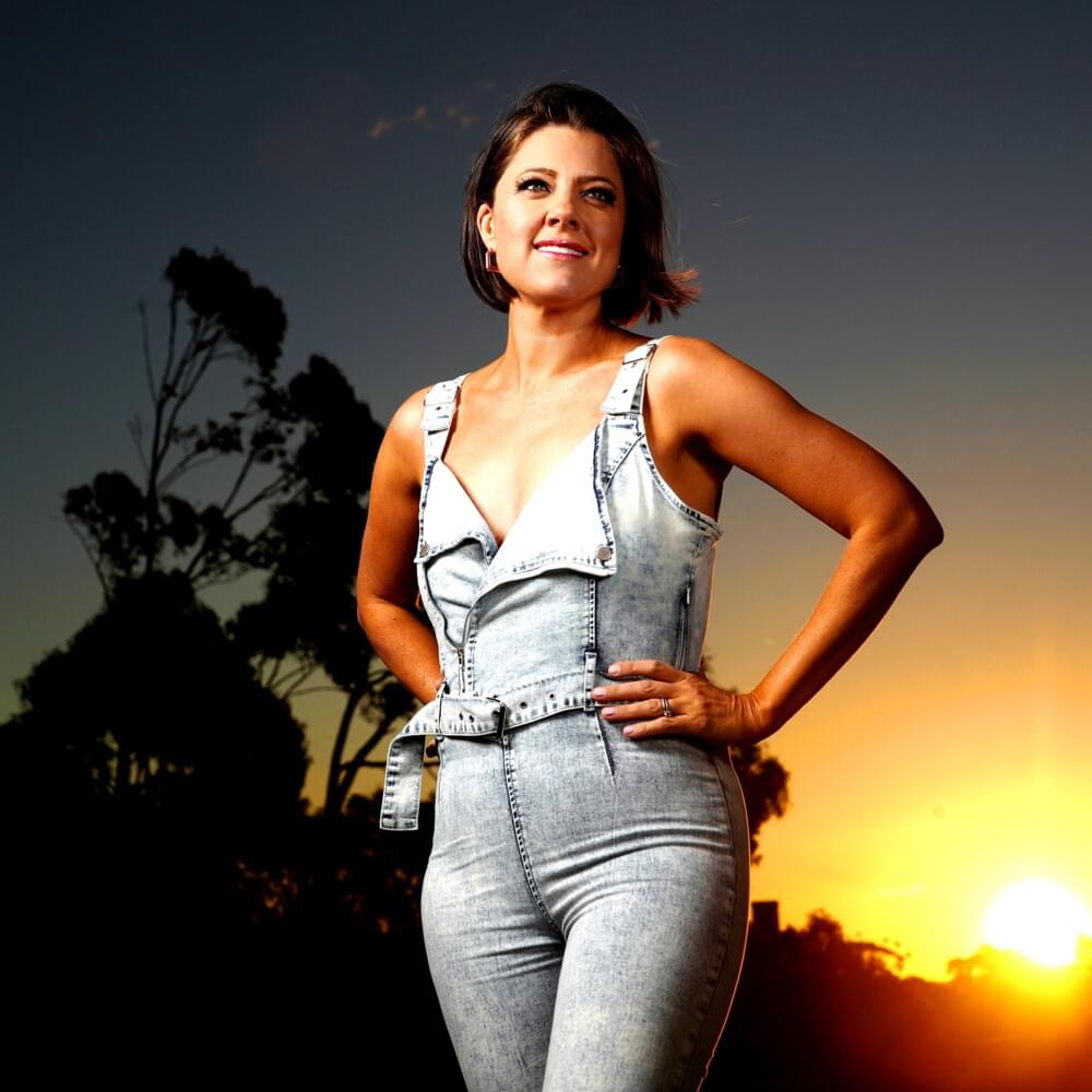 Cover image for Amber Lawrence