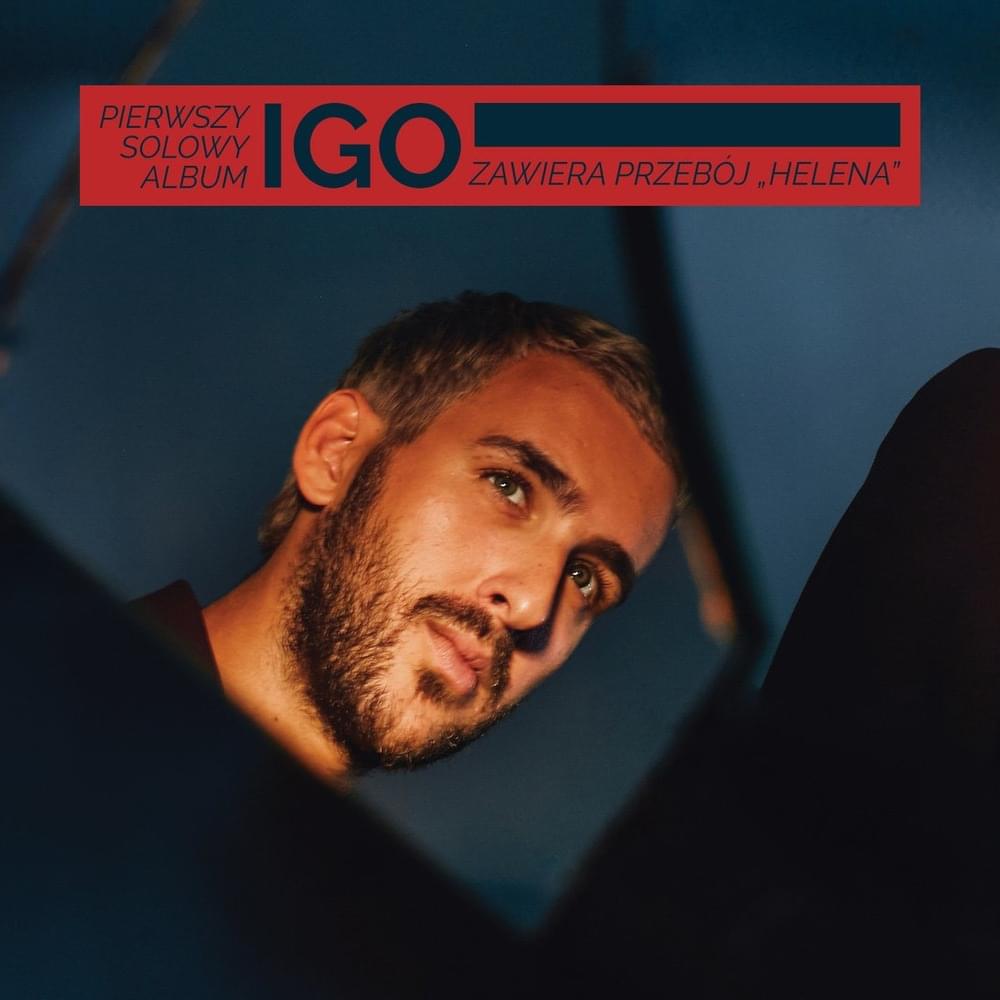 Styl by IGO