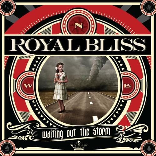 For No One by Royal Bliss