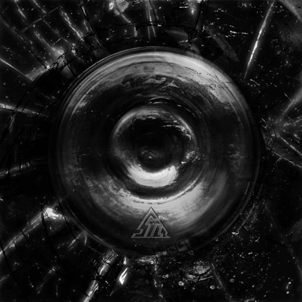 Cover image for Fer
