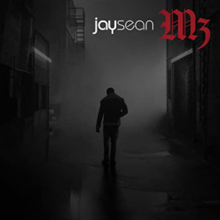 Cover image for M3