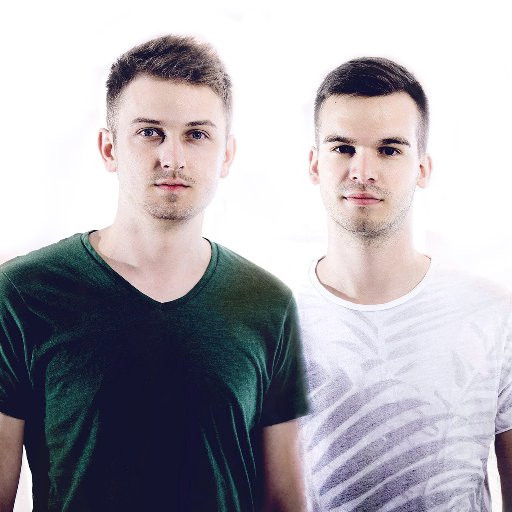 Diviners Profile Picture Photo of Diviners