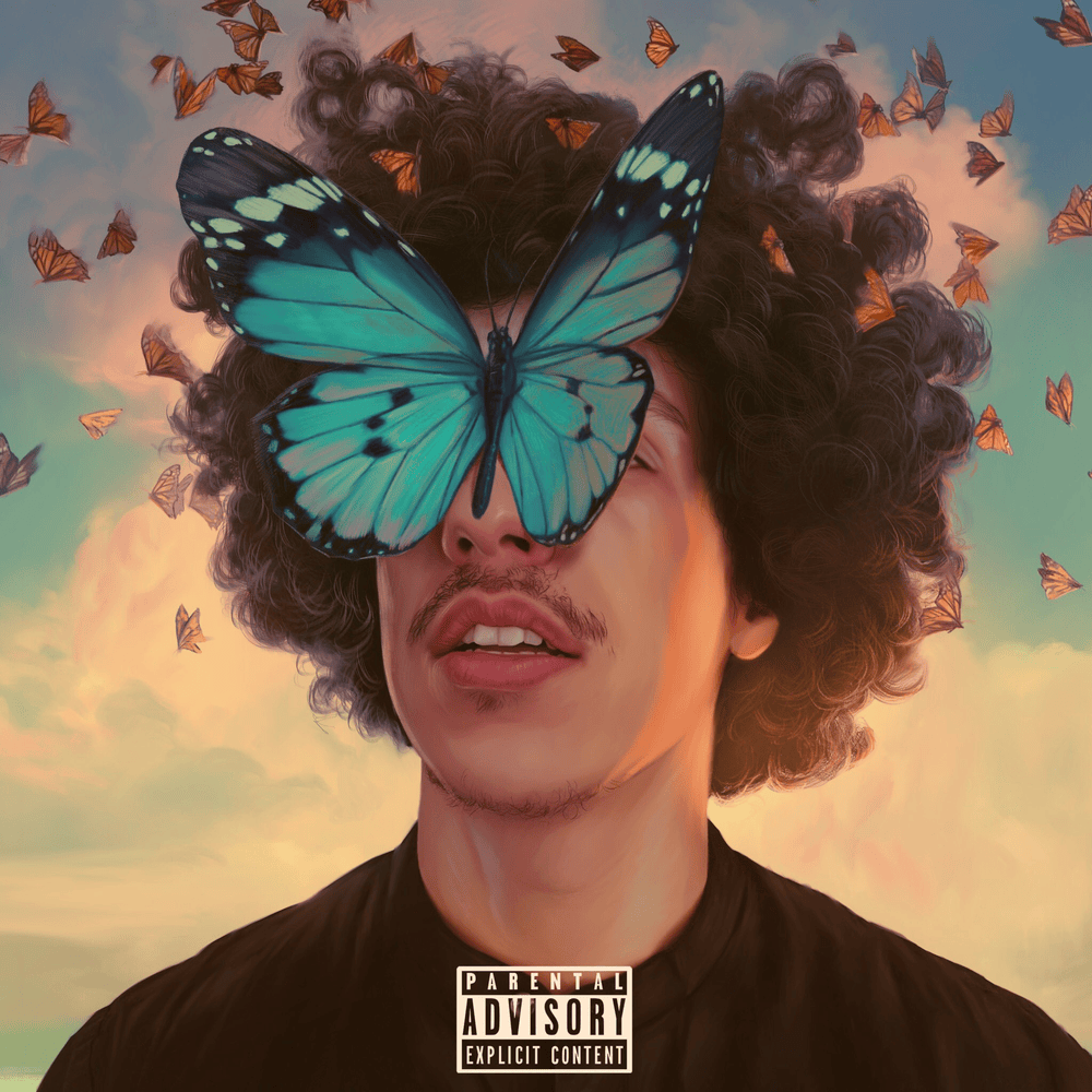 Cover image for RILÈSNIPPETZ