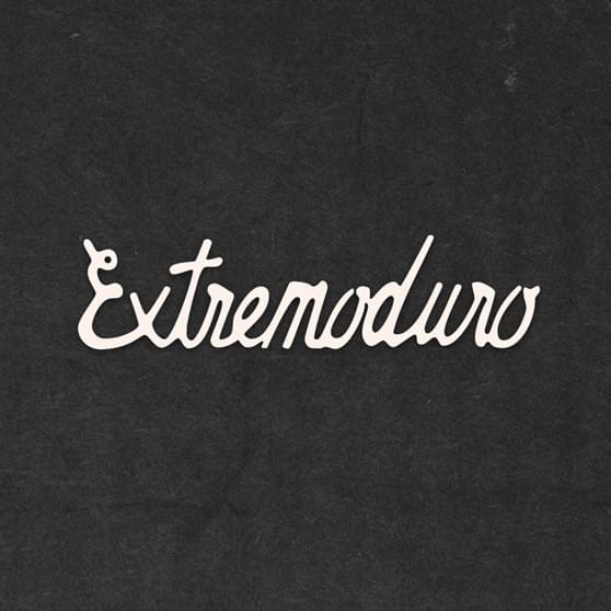 Photo of Extremoduro