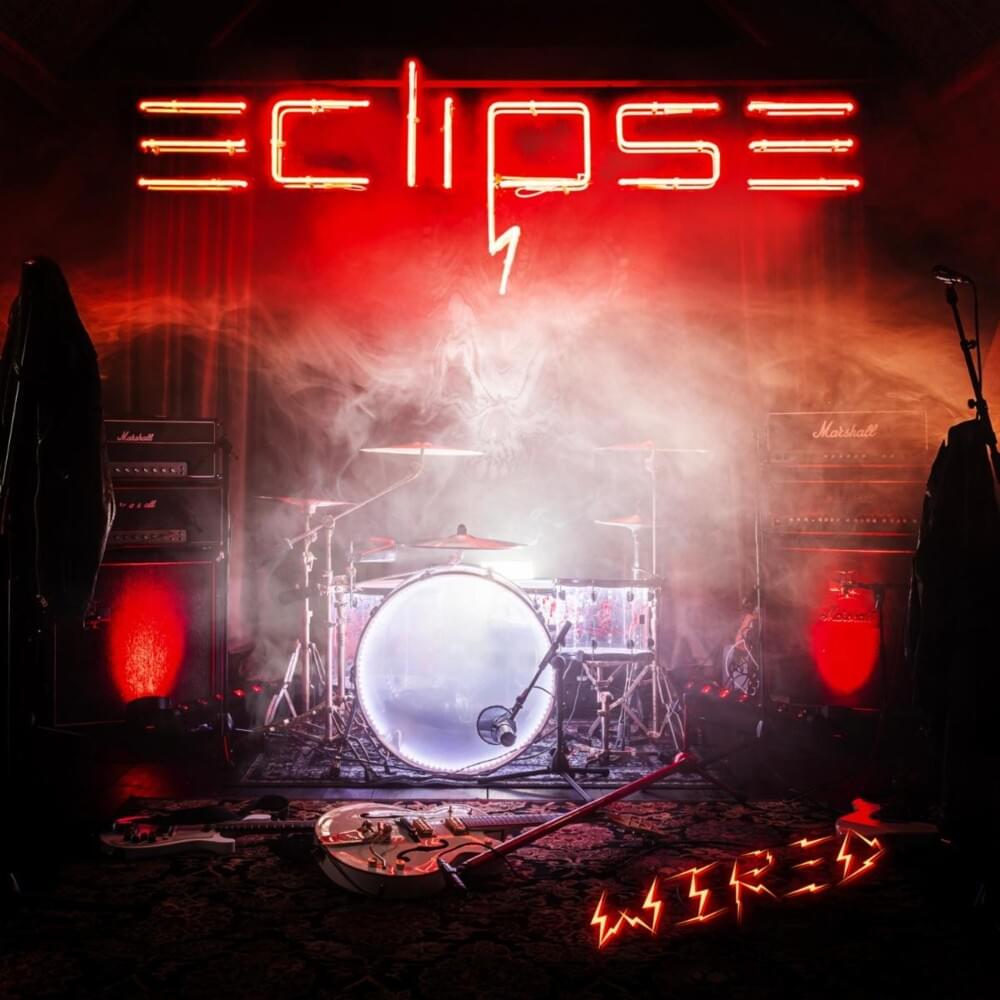 Things we love by Eclipse