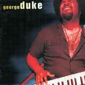 Cover image for This Is Jazz