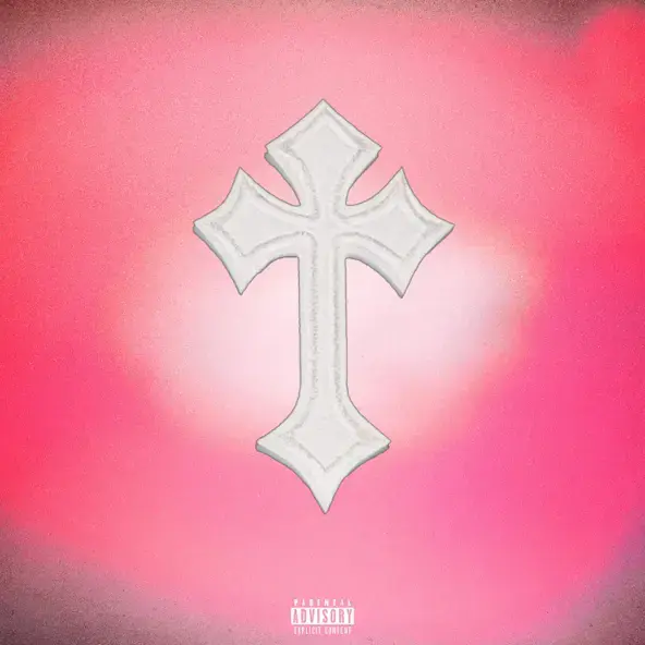 Album cover art for "Far East!" by Pollari