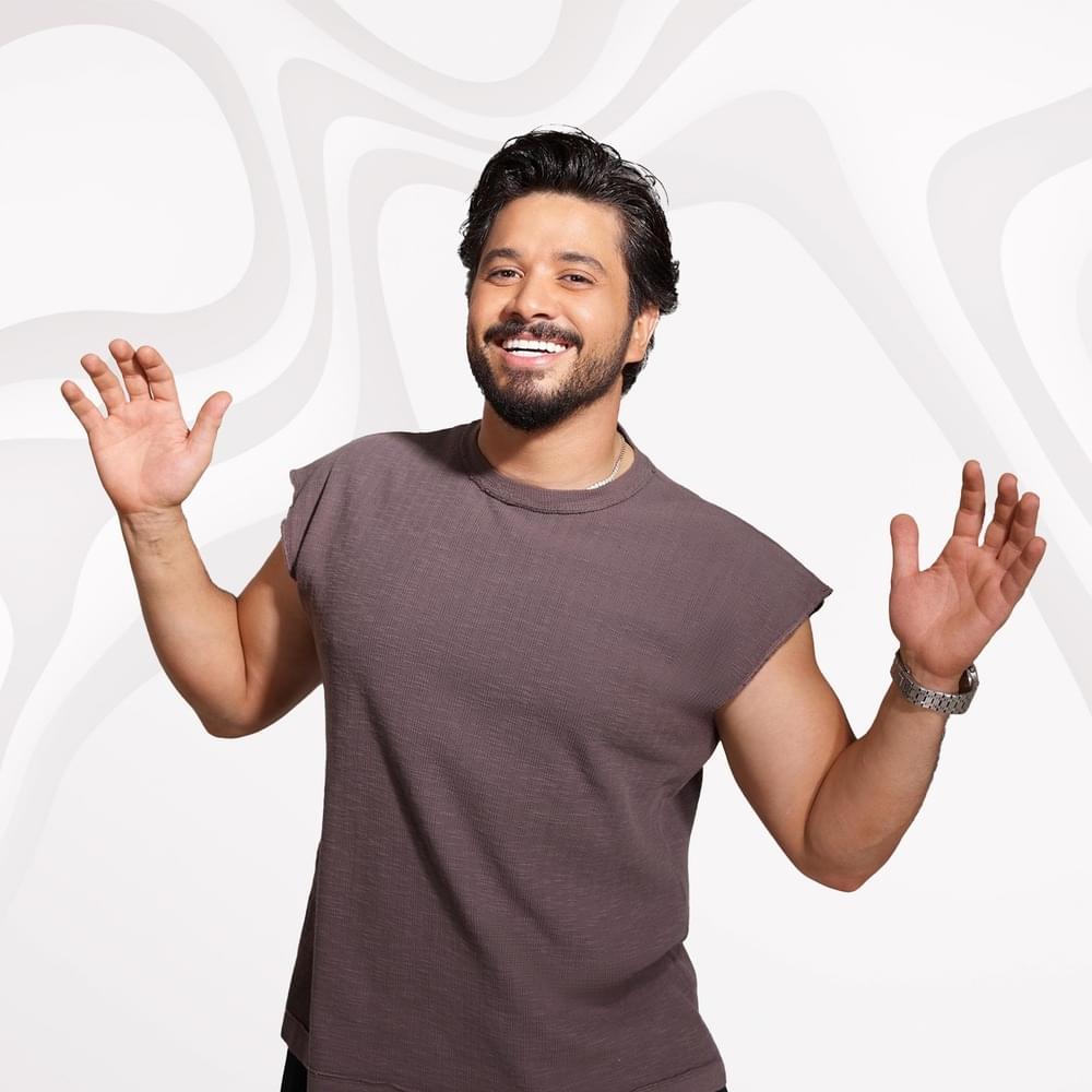 Photo of Moustafa Hagag - مصطفى حجاج