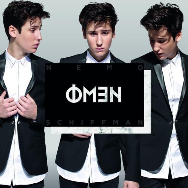 Will (Acoustic Version) by Nemo Schiffman