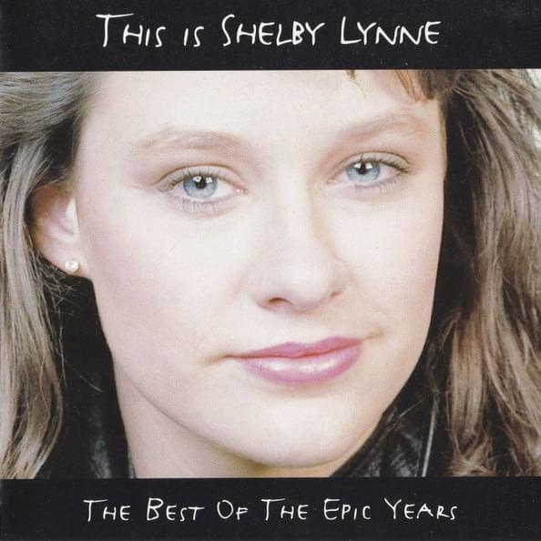 Cover image for The Best Of The Epic Years