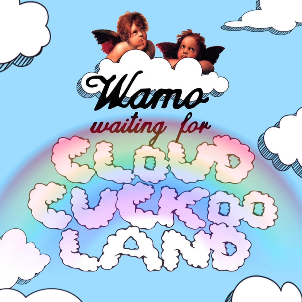 100 000 X le même ceaumor by Wamo