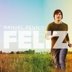 Somos by Nahuel Pennisi